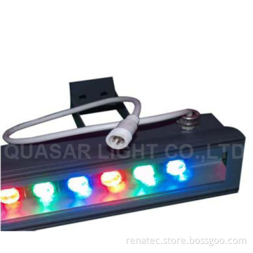 RGB LED Wall Washer (WL-1m-RGB)